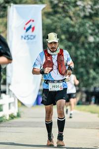 BIB: 
                            <button type="button" onclick="openModal(25940162)" class="btn btn-primary btn-sm float-right btn-popup" data-toggle="modal" data-target=".modal-high-quality">
                        <i class="fas fa-shopping-cart"></i> Add to Cart
                    </button>
                                            <button type="button" onclick="isThisMe(25940162, true)" class="btn btn-success btn-sm float-right btn-popup btn-isme hidden" data-toggle="tooltip" data-placement="bottom" title="นี่คือรูปของคุณใช่ไหม คลิกที่นี่เพื่อเอาเข้าอัลบั้ม">
                        <i class="fas fa-plus"></i> Add to album
                    </button>
                    <button type="button" onclick="isThisMe(25940162, false)" class="btn btn-warning btn-sm float-right btn-popup btn-isnotme hidden">
                        <i class="fas fa-ban"></i> Remove from album
                    </button>